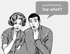 growth-hacking?