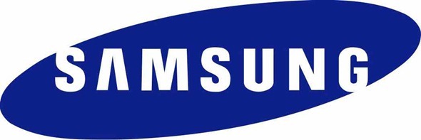 Samsung-Logo1