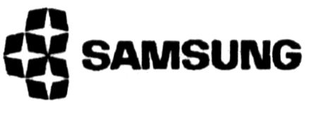 Samsung, Tizen and the Future of Android