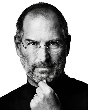 steve-jobs