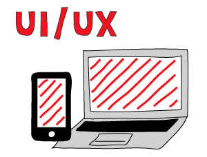 UI-UX