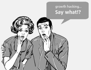 How to Growth Hacking Marketing