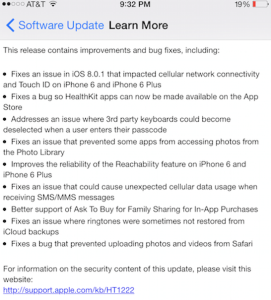 iOS-8_0_2-update-log1