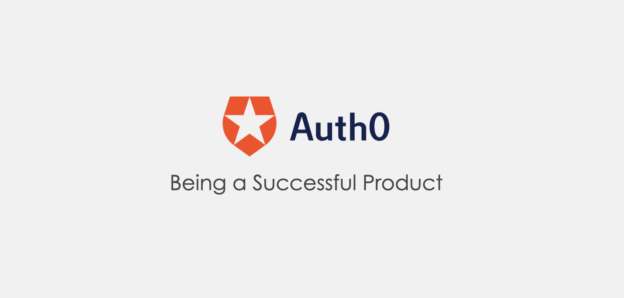 Is Auth0 worth it vs. Build your own identity management